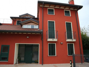 B&B Primula House, Carmignano Di Brenta